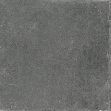 Плитка 75*75 Patina Asfalto Smooth